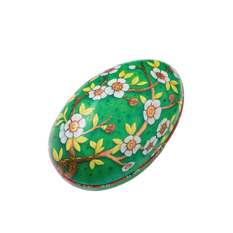 Æbleblomst-æg (1901)