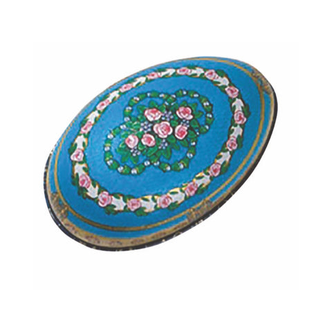 Kærlighedens trofæ-æg (1907)