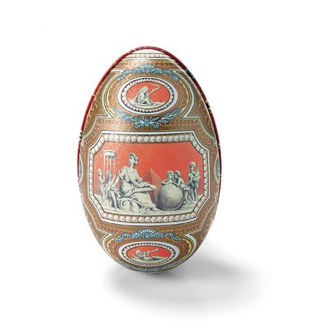 Kejserligt kamé-æg (1914)