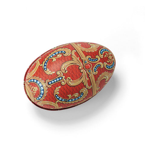 Mindet om Azov-æg (1891)