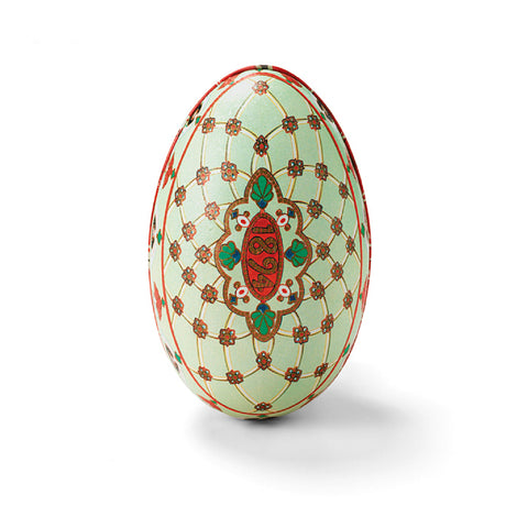 Renaissance-æg (1894)