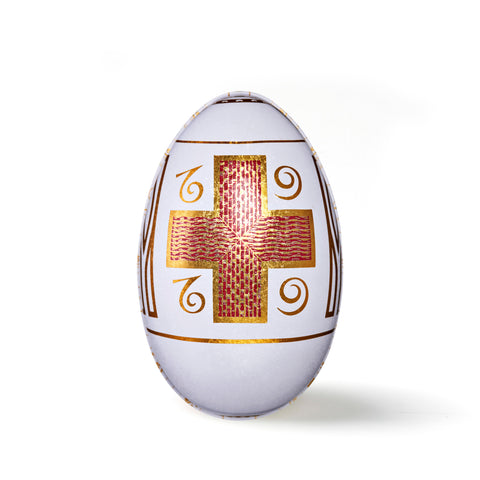 Røde kors-æg (1915)