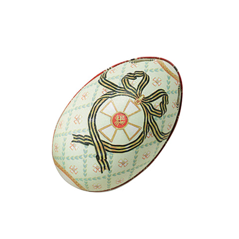 St. George kors-æg (1916)