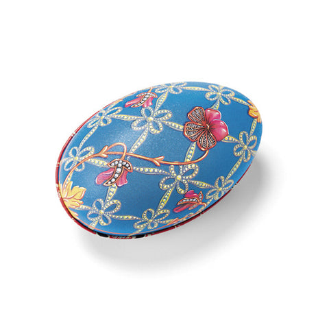 Stedmoderblomst-æg (1899)