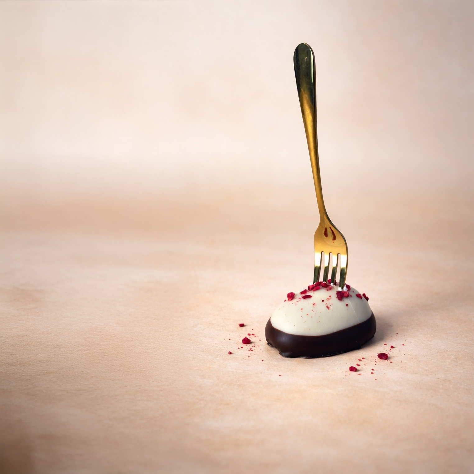 Påskechokolade & Påskeæg 2026