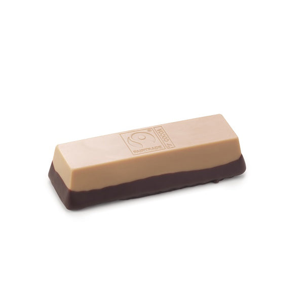 4 petit fours - nougat favoritter