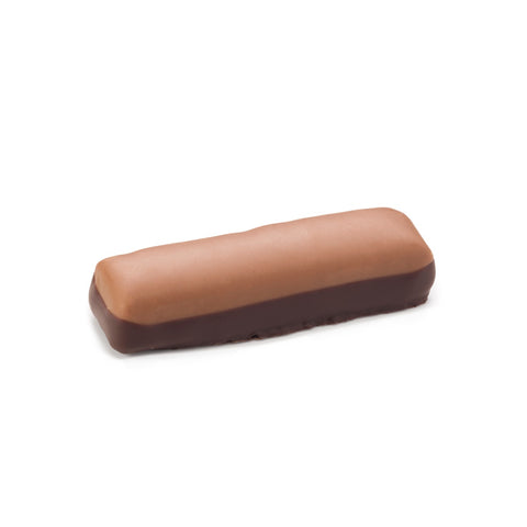 Krokant petit fours 45 stk