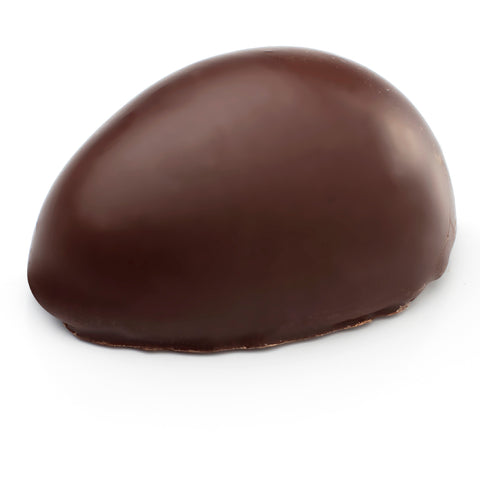 Marcipan