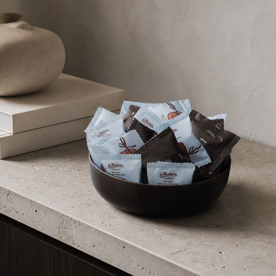 Limited Edition Audo x Svend Michelsen