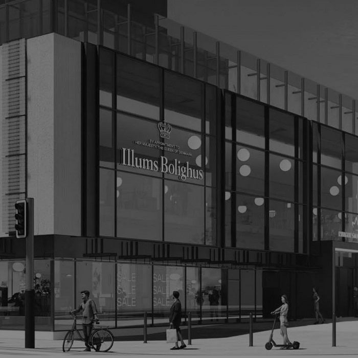 Illums Bolighus Lyngby illums-bolighus-lyngby