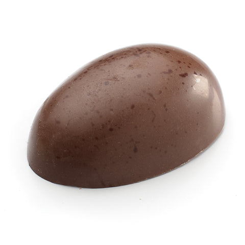 Nougat