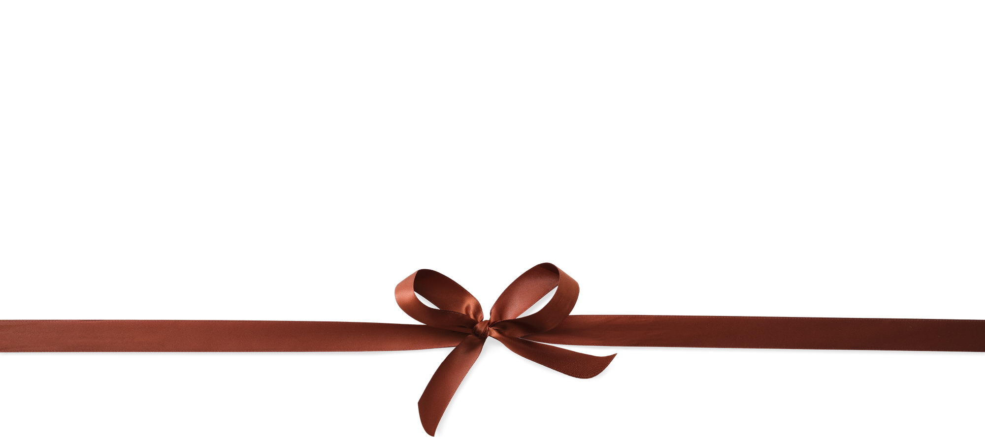 Ribbon