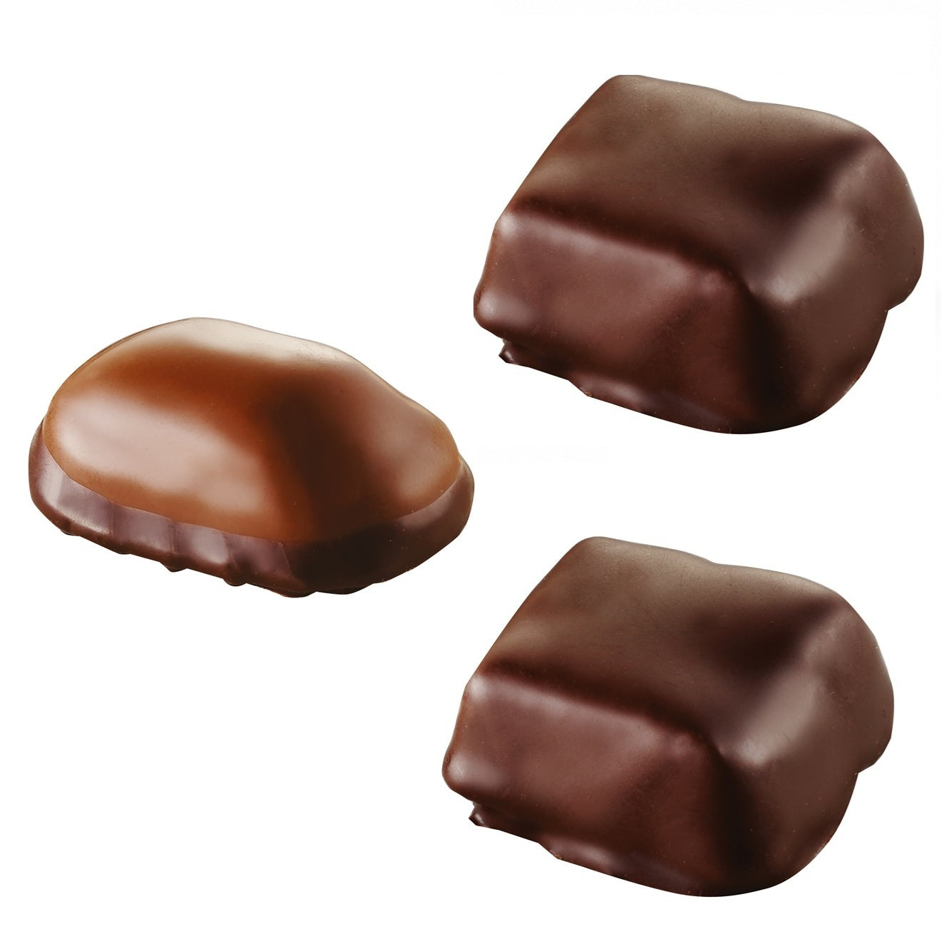 Limited Edition Audo x Svend Michelsen kasse - 500g - 50 stk